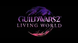 Guild Wars 2 Living World Season 4 Episode 6 War Eternal Trailer