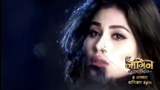 Naagin 6 Session Finale Promo