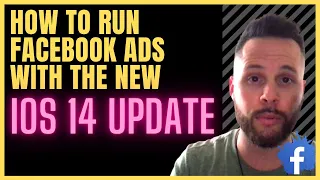 Setting Up Your Facebook Pixel w/ the iOS 14 Update 🔥[COMPLETE TUTORIAL]