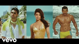 Dostana Best Teaser - Priyanka Chopra|John Abraham|Abhishek Bachchan|Karan Johar