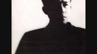 Susumu Hirasawa - Rocket