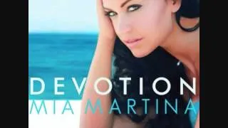 Edward Maya & Mia Martina - Devotion - Stereo Love