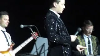 VITAS_Grant Us O Lord & Forgive and Farewell_Jurmala_August 06_2014_"The Story of My Love"