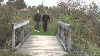 Great Getaways: Seney National Wildlife Refuge - Manistique, MI