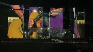 The Rolling Stones - (I Can't Get No) Satisfaction (Live @ Twickenham 2018)