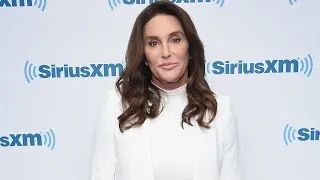 Caitlyn Jenner Reveals She and Khloe Kardashian Haven't Talked in 2 Years