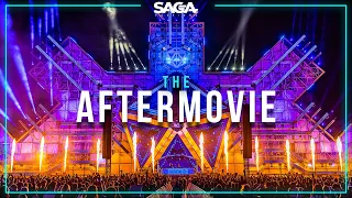 SAGA Festival 2021 Aftermovie (4K)