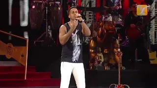 Romeo santos - consejos de Romeo ( Eres mía)