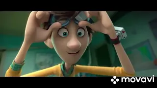 THE BEST UPCOMING ANIMATION AND KIDS MOVIES TRAILERS 2019 & 2020 ( LIKE & SUBSCRIBE )