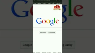 Google hacks-15 | Google fun trick | Secret Google Tricks you need to try | Friends