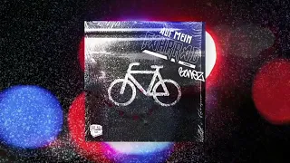 (1H) LX feat. Bonez MC - Auf mein Fahrrad