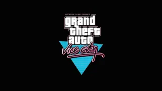 [RU] GTA Vice City - Трейлер русификатора