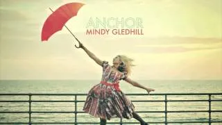 Mindy Gledhill - Hourglass