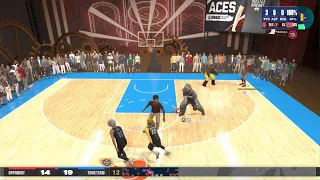 NBA 2K24_20240515173533