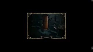 Diablo II Resurrected - Фарм рун с графини за 5 минут