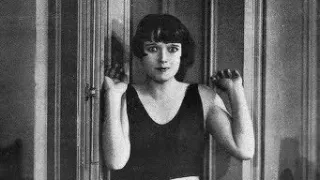 These 1920s Lost Films Must Be Found! (Part 4)