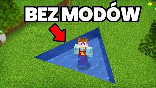 Niemożliwe Osiągniecia w Minecraft!