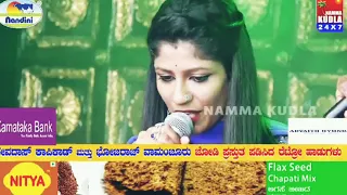 #VidhyaSuvarna         Ee Shambhashane  By Bhojaraj Vamanjur & Vidhya Suvarna