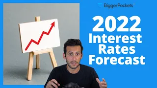 Will Rising Interest Rates Tank the Housing Market?