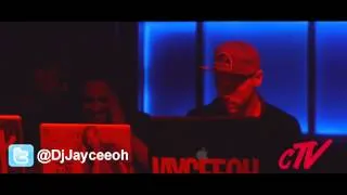 VH1: Master of the Mix @Jayceeoh Winner!!! Live!!