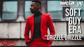 The Soft Guy Era - “Drizzle Drizzle”