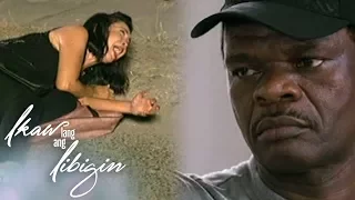 Ikaw Lang Ang Iibigin: Sylvia is put to danger because of Rigor | EP 186