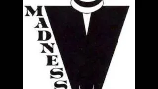 Madness - One Step Beyond (Italia Version)