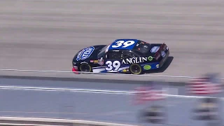 Full NXS Qualifying from Dover | NASCAR at Dover International Speedway