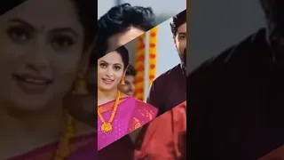 Ethir Neechal serial Shakti❤ Janani