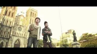[OFFICIAL TRAILER] Thu Cuối - Mr.T ft Yanbi & Hằng Bingboong