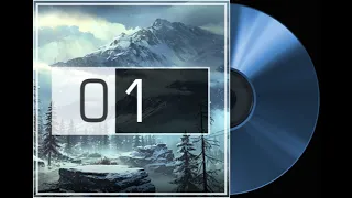 Ring of Elysium - OST S08 - Lobby Music #0? - REUPLOAD