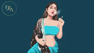 Hothon Mein Aisi Baat (FarooqGotAudio Remix) | Jewel Thief | Hip Hop/Trap Mix