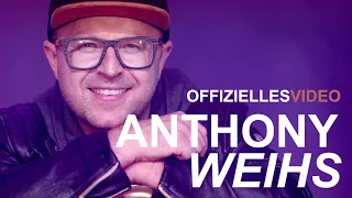 Anthony Weihs - Unser Moment (Offizielles Video)