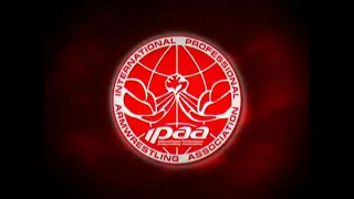 Иван Матюшенко vs  Сергей Иванов IPAA 2006 (95kg). Ведущий Турчинский Владимир