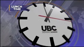 UBC NEWS TONIGHT || 17TH JULY   2022