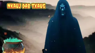 Nkauj dab ntxaug 28/4/2024