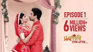 Happily Ever After | Episode 1 | Vada Karo | Original Series | The Zoom Studios