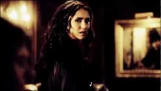 Katherine Pierce | Power and Control