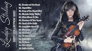 Lindsey Stirling Greatest Hits - Lindsey Stirling Playlist - Lindsey Stirling Best Songs