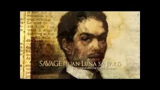 I-Witness: "Juan Luna sa Paris," dokumentaryo ni Howie Severino (full episode)