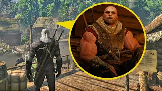 10 Lost Gaming Characters HIDDEN In Video Games