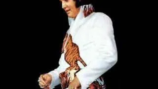 Elvis Presley - We Can Make The Morning