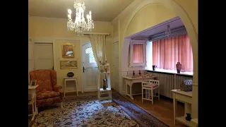Pelișor Castle - SINAIA  Romania