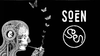 Soen - Ideate (Sub - Esp/Ing)