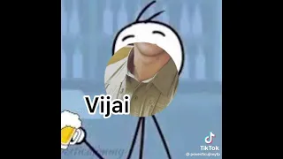 Șoc iată cum arată personajul Vijai din poveștile lui Jimmy Hex!!#tiktok #fyp #like #foryou #video😂😂