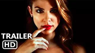 BOYFRIEND KILLER Official Trailer (2018) Thriller Movie HD