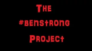 The Ben Project