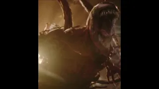 Venom 2 - “I’m done with this guy”