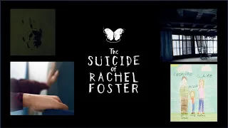 The Suicide of Rachel Foster (1) - I inherited a haunted hotel!