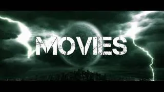 This Is MovieZoneET - The 1000 Subscriber Special (Movie Montage) HD